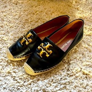 Tory Burch Espadrilles